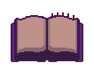 Mini_Grimoire_Animation_UI.gif