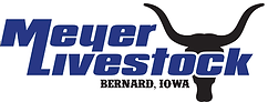 Meyer Livestock Logo.png