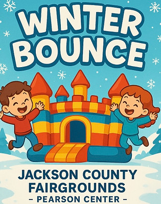 Winter Bounce Image_edited_edited.jpg