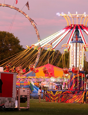 Carnival.jpg