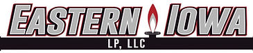 Eastern Iowa LP Logo_edited.jpg