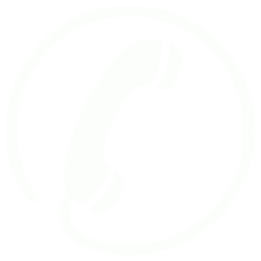 white-phone-icon-transparent-background-26