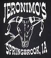 Jeronimo's Logo.jpg