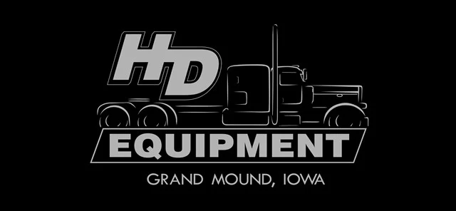 hd equipment LOGO.webp