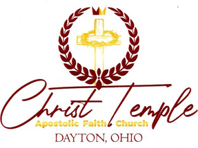 Updating Logos