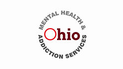 omhas-logo-resourcecard.jpg