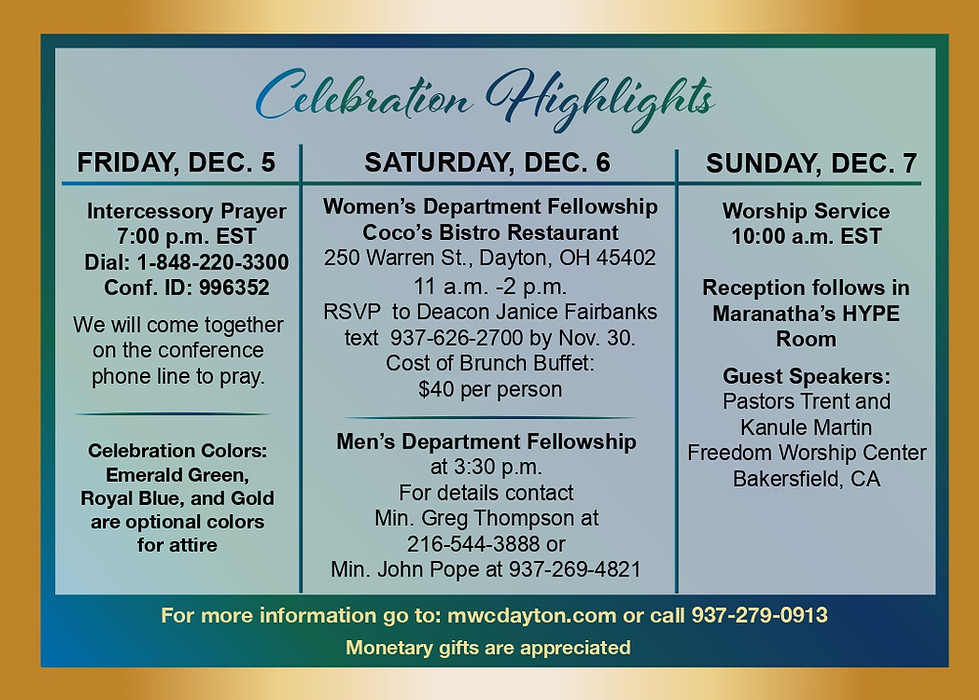 45 Pastoral appreciation 11-13-25-2_page-0002.jpg