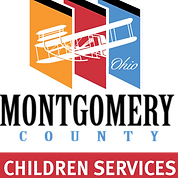 94acff1e-f554-448b-9ed9-340120263946-large1x1_MontgomeryCountyCSDLogo.png