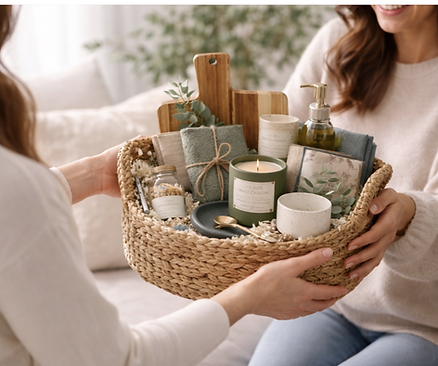 fb profile.png