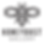 HD-001_logo_square.png