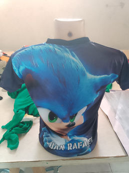 WhatsApp Image 2023-04-21 at 16.28.15 (1).jpeg