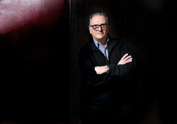 JOAO MANSUR