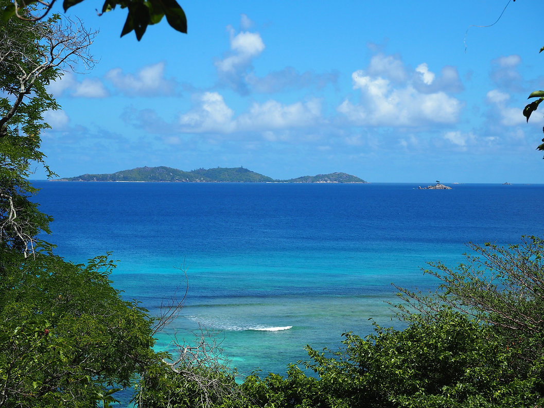 Property for sale Seychelles