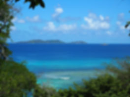 Property for sale Seychelles