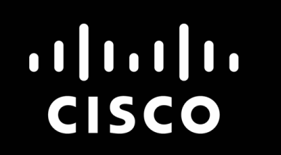 cisco_logo.gif