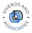 Viveros and Associates