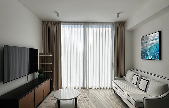 Find Apartments and Condos for Rent in Bangkok