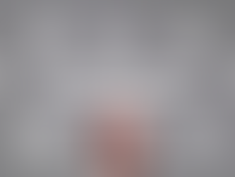 Outsource your Busuiness Development