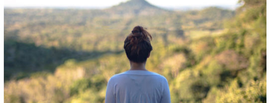 Meditation 2 Ziele definieren_edited.jpg