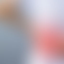 Frau mit Rückenschmerzen 