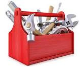 Tools for Innovation