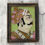 Thumbnail: Portrait Painting 20