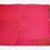 Thumbnail: Vintage Ralli Quilt -Pakistan