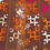 Thumbnail: Phulkari Textile - Punjab circa 1930's - 220cm x130cm