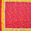 Thumbnail: Vintage Ralli Quilt -Pakistan