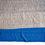 Thumbnail: Vintage Applique Sequin Quilt