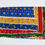 Thumbnail: Vintage Ralli Quilt -Pakistan