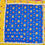 Thumbnail: Vintage Ralli Quilt -Pakistan