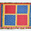 Thumbnail: Vintage Ralli Quilt -Pakistan