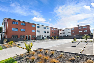 19 Harbour View.jpg