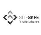 icon-sitesafe.png