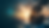ChatGPT Image 2026年6月26日 00_52_42 (2).png