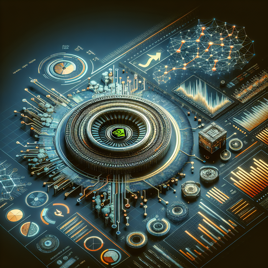 Nvidia Chip