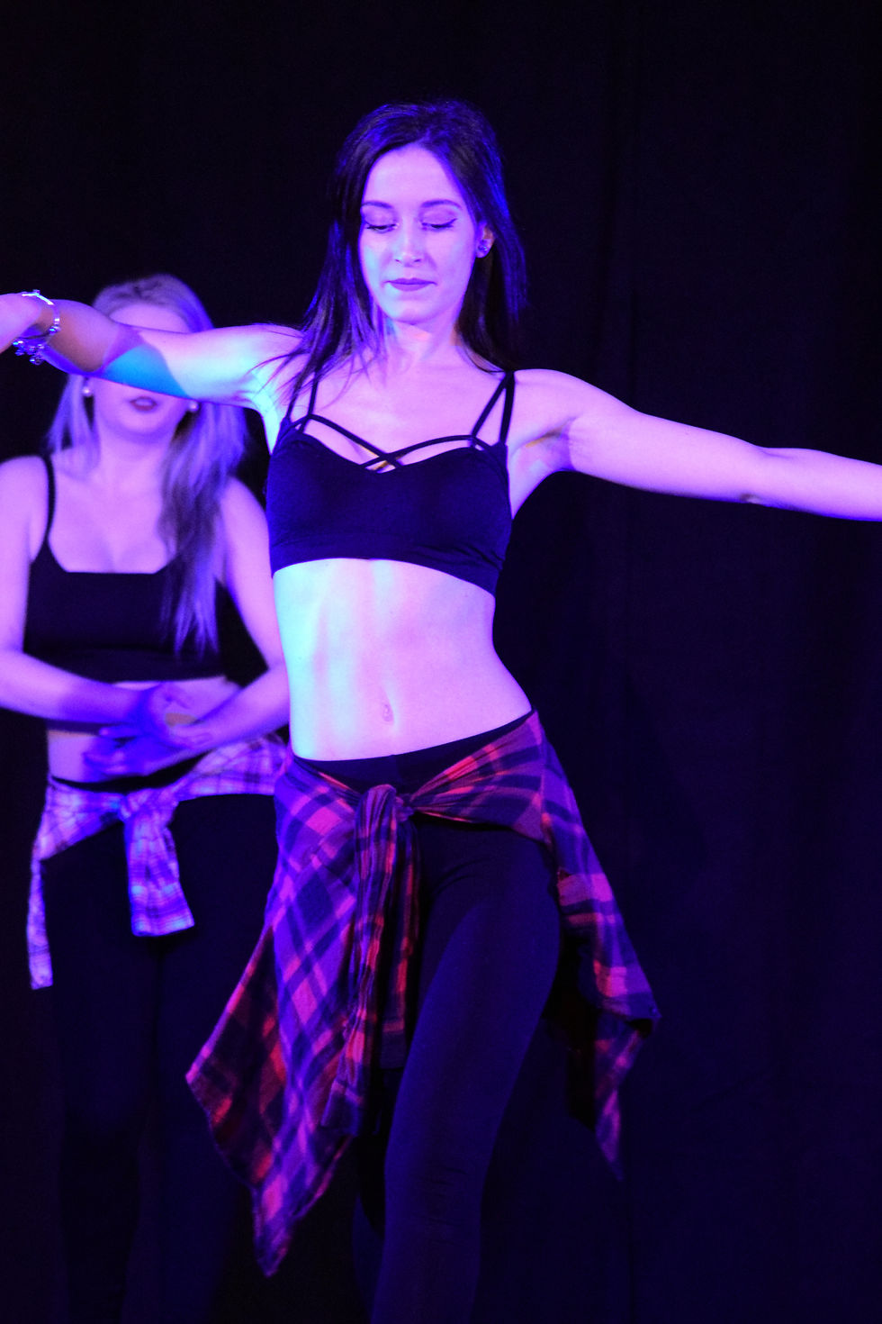 DSC_0581