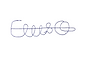 Untitled design(14).png