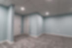 basement remodel wyomissing pa bodden