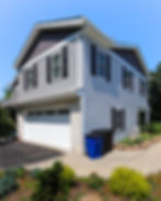 addition construction in hamburg pennsylvania bodden
