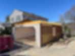Master suite addition in Wyomissing PA by Bodden CPnstruction
