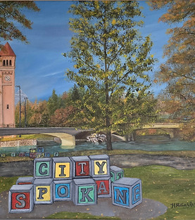 city Spokane.jpg