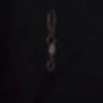 Thumbnail: Seed Earring - Tree Of Life Version (Single)