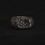Large Vitriol Ring