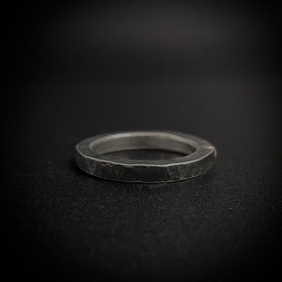 Thumbnail: Union Ring Square