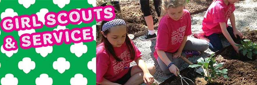girl-scouts-and-service_edited.jpg