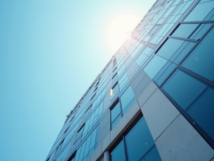 Navigating Acquisition: Essential Tips for Business Owners