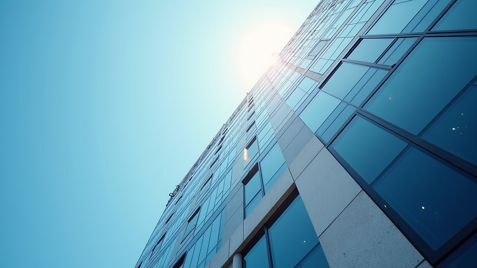 Navigating Acquisition: Essential Tips for Business Owners
