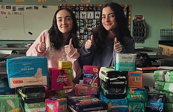 Screenshot 2026-01-04 at 2.36.06 PM.png